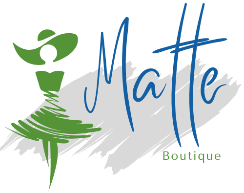Matte Boutique