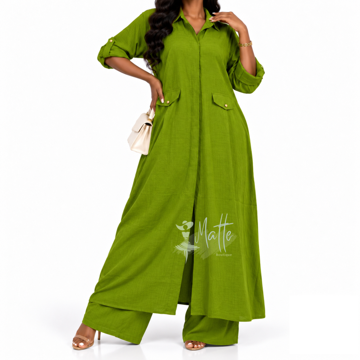 T-Shirt Dresses