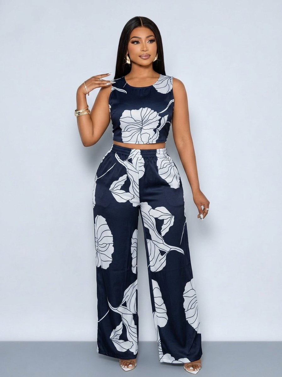 Two-Piece Sets