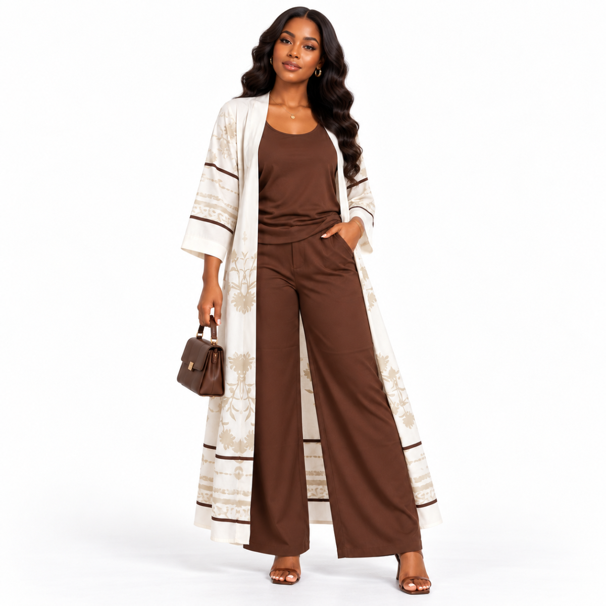 Co-ord Sets